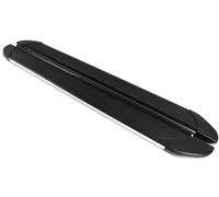 OMAC 6802938 Predellini laterali per auto