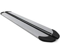 OMAC 7005939 Predellini laterali per auto