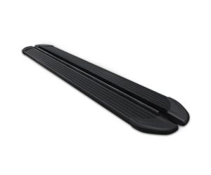OMAC 7005939B Predellini laterali per auto