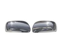 OMAC 7021111 Cornice, Specchio esterno