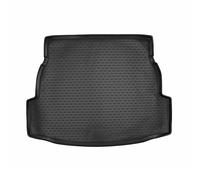 OMAC 7035250 Supporto vano bagagli / rivestimento pianale di carico