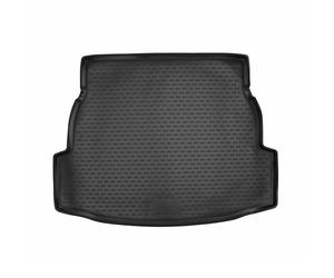 OMAC 7035250 Supporto vano bagagli / rivestimento pianale di carico