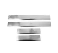 OMAC 7040091N Listello d'accesso