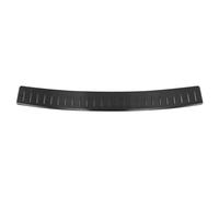 OMAC 7505095BT Protezione paraurti posteriore