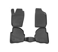 OMAC 7507444 Tappetini