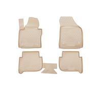 OMAC 7512444BG Tappetini