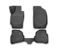 OMAC 7513445 Tappetini