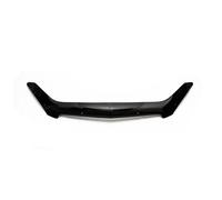 OMAC 7516204 Deflettore del cofano
