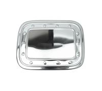 OMAC 7520071 Sportellino serbatoio