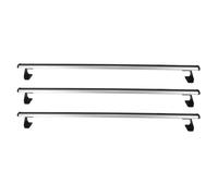 OMAC 7522920-3 Barre portapacchi / barre portatutto
