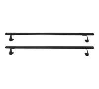 OMAC 7522920B-2 Barre portapacchi / barre portatutto