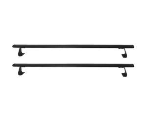 OMAC 7522920B-2 Barre portapacchi / barre portatutto