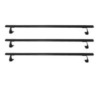 OMAC 7522920B-3 Barre portapacchi / barre portatutto