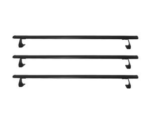OMAC 7522920B-3 Barre portapacchi / barre portatutto