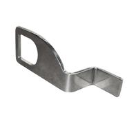 OMAC 7522TFS001 Serratura cofano post.