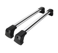 OMAC 7527913 Barre portapacchi / barre portatutto