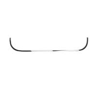 OMAC 7528083 Modanatura decorativa / protettiva, Griglia radiatore