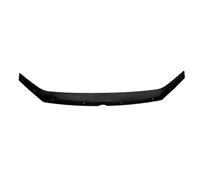 OMAC 7533204 Deflettore del cofano