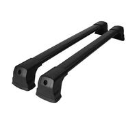 OMAC 7535913B Barre portapacchi / barre portatutto