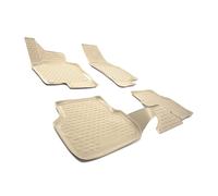 OMAC 7540444BG Tappetini