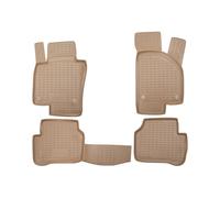 OMAC 7542444BG Tappetini