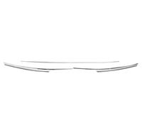 OMAC 7545094 Modanatura paraurti