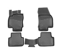 OMAC 7548444 Tappetini