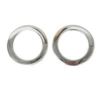 OMAC 7550021 Anello di rifinitura del portabicchieri