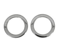 OMAC 7550021B Anello di rifinitura del portabicchieri