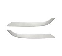 OMAC 7550105F Cornice, Faro principale