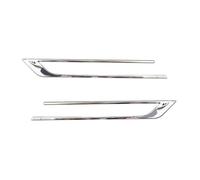 OMAC 7550151F Modanatura copertura, Indicatore direzione