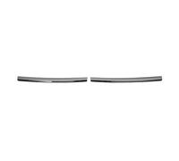 OMAC 7555081B Kit modanature decorative / protettive, Griglia radiatore