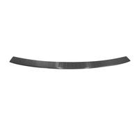 OMAC 7555093BT Protezione paraurti posteriore