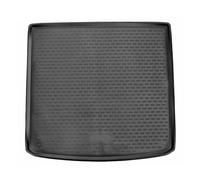 OMAC 7558250 Supporto vano bagagli / rivestimento pianale di carico