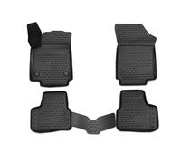 OMAC 7599444-1 Tappetini