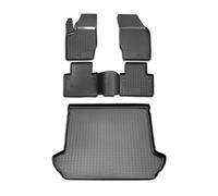 OMAC 7603444-250 Tappetini