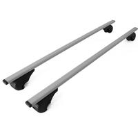 OMAC 9000929S Barre portapacchi / barre portatutto