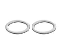 OMAC 9501151 Modanatura copertura, Indicatore direzione