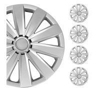 OMAC 96HCA152 Copricerchi