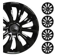 OMAC 96HCA188B Copricerchi