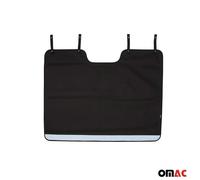 OMAC 96TMBP093 Protezione bagagliaio