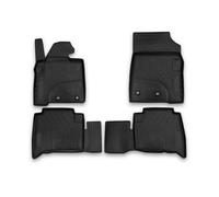 OMAC 9905444 Tappetini