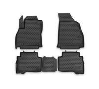 OMAC 9908444 Tappetini