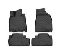 OMAC 9994444 Tappetini