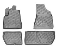 OMAC A000303 Tappetini