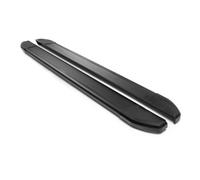 OMAC A003192 Predellini laterali per auto