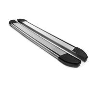 OMAC A003883 Predellini laterali per auto