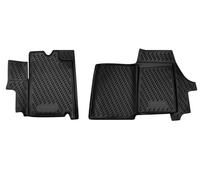 OMAC A011904 Tappetini