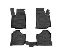 OMAC A011906 Tappetini