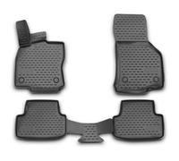 OMAC A011915 Tappetini